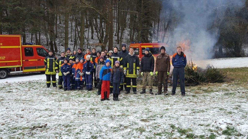 Feuerwehren FFW Sebbeterode Bild 1 2016.doc