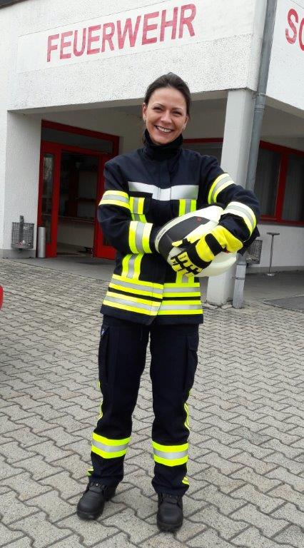 Freiwillige Feuerwehr Daniela Kappes 20170304 155945