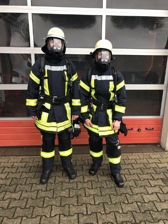 Freiwillige Feuerwehr Lehrgänge IMG 0027