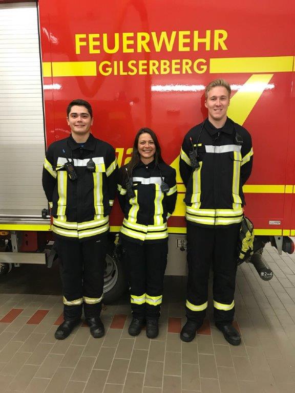 Freiwillige Feuerwehr Lehrgänge IMG 9954