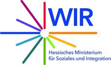 logo WIR HMSI
