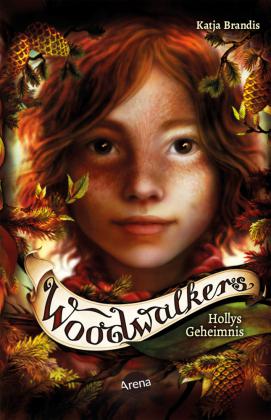 woodwalkers