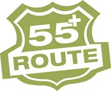 route55plus