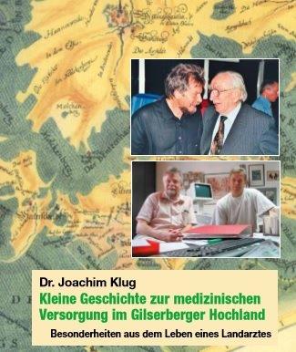 Vereine und Verbände-Dr Klug-Einband 03