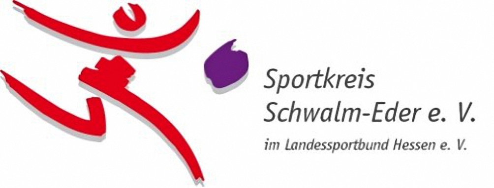 Sportkreis Schwalm-Eder